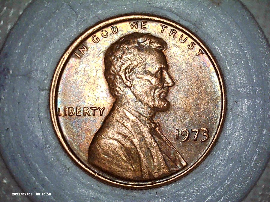 1973-Lincoln-Cent-Spiral-Error?